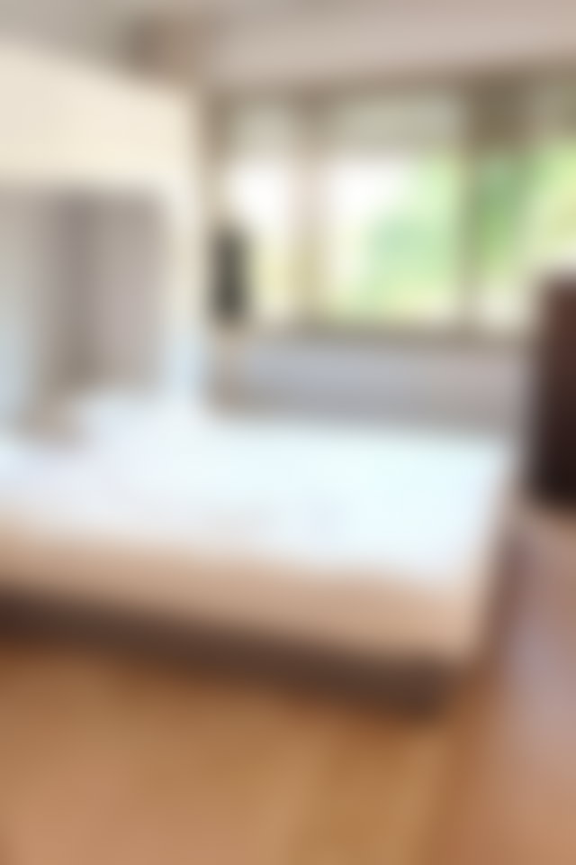 New 96 sqm furnished and equipped apartment, Mandarona, Casablanca — 2