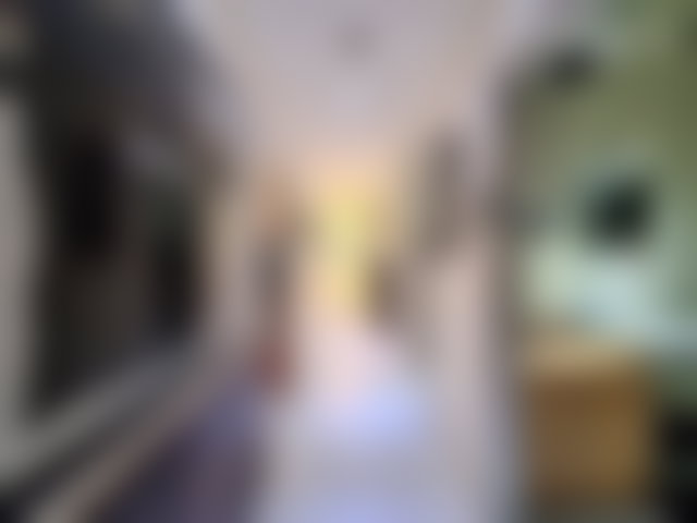 Appartement 3 chambres, Les Princesses, Casablanca à vendre — 4