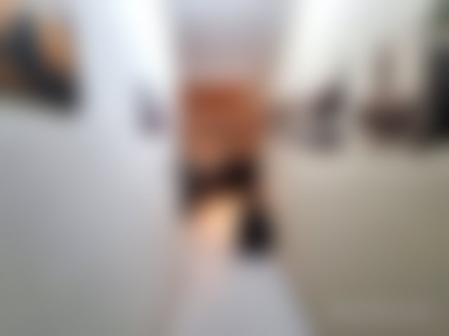 Appartement 3 chambres, Les Princesses, Casablanca à vendre — 5