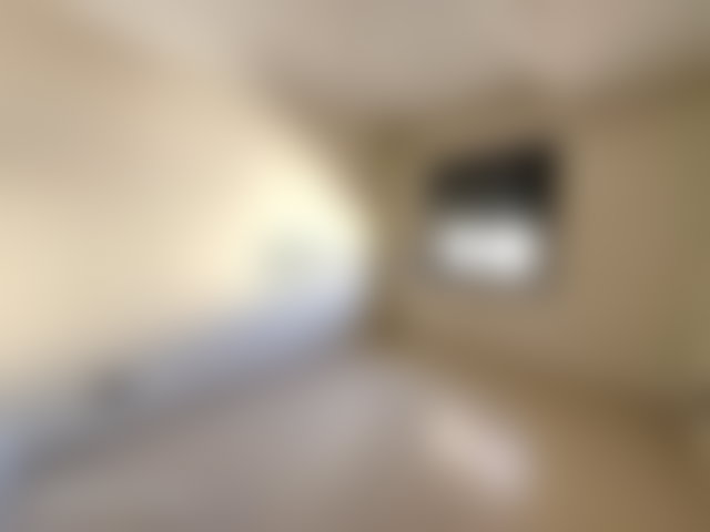 Appartement neuf 84 m², 2 chambres, Centre Ville Casablanca — 4