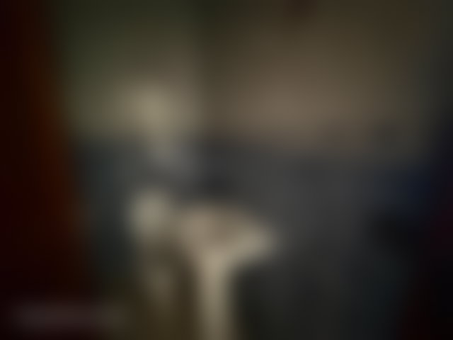 Appartement neuf 84 m², 2 chambres, Centre Ville Casablanca — 5