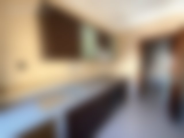 Appartement neuf 84 m², 2 chambres, Centre Ville Casablanca — 3