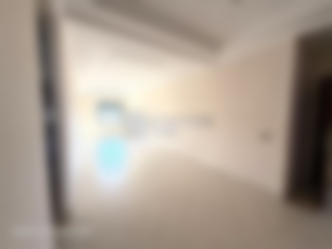 Appartement neuf 84 m², 2 chambres, Centre Ville Casablanca