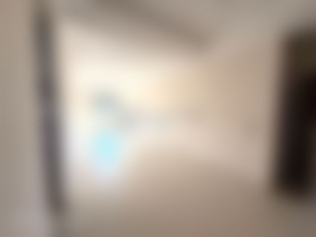 Appartement neuf 84 m², 2 chambres, Centre Ville Casablanca — Casablanca