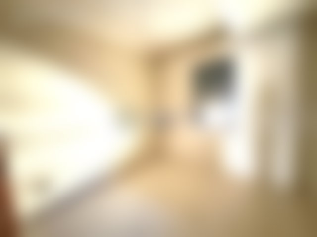 Appartement neuf 84 m², 2 chambres, Centre Ville Casablanca — 2
