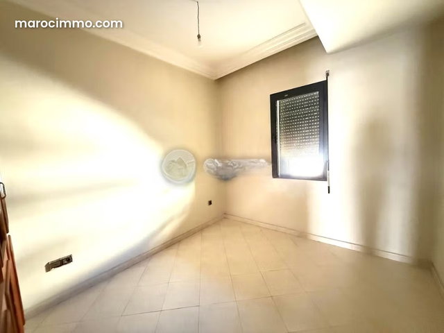 Appartement à vendre 84 m², 2 chambres Liberté Casablanca — 2