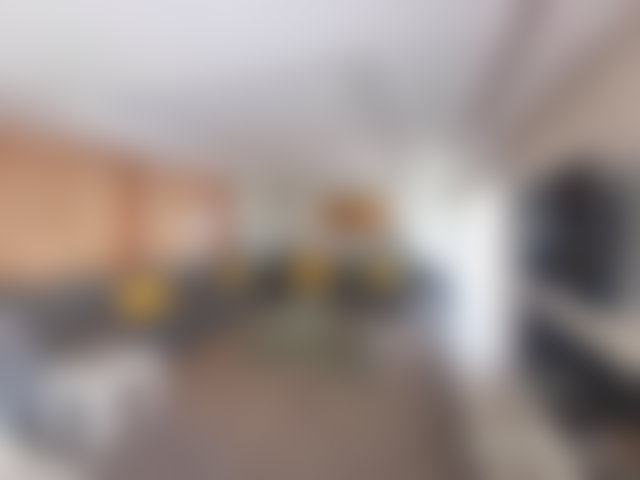 فيلا فاخرة وحديثة للبيع بهرهورة تمارة — 5