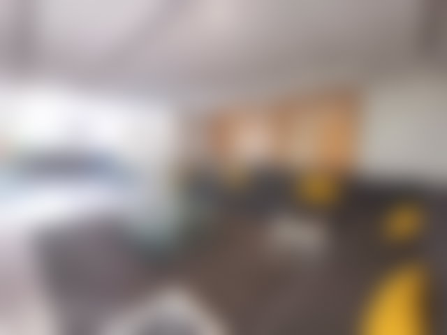 فيلا فاخرة وحديثة للبيع بهرهورة تمارة — 4