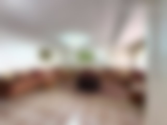 310 sqm Apartment in Casablanca Finance City, West-Facing — 4