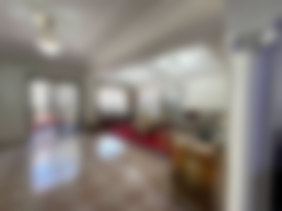 310 sqm Apartment in Casablanca Finance City, West-Facing