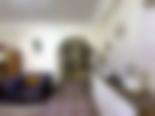 310 sqm Apartment in Casablanca Finance City, West-Facing — 5