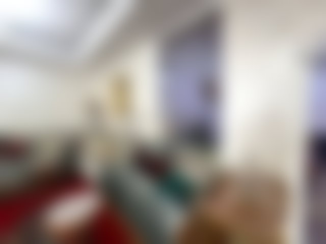 310 sqm Apartment in Casablanca Finance City, West-Facing — 3