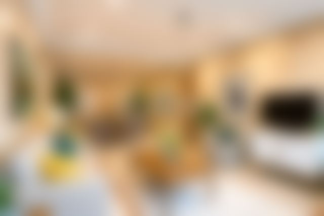 2-Bedroom Apartment in Maârif Extension, Casablanca — Casablanca