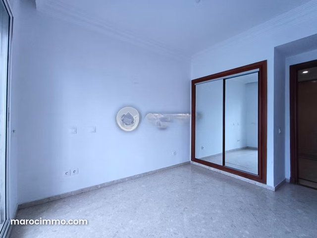 Appartement à vendre 98 m², 2 chambres Maârif Extension Casablanca — 2