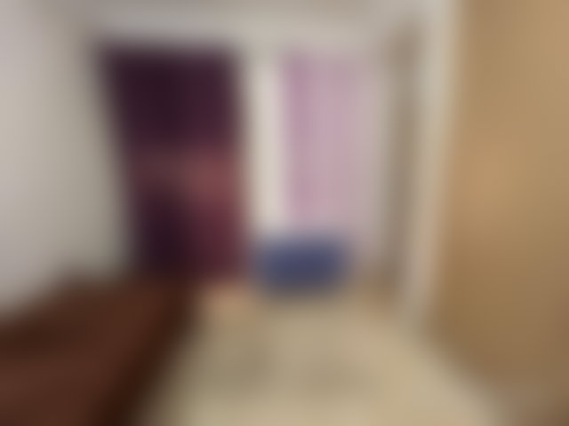 Appartement meublé 89 m² à louer au Nassim Casablanca — 2