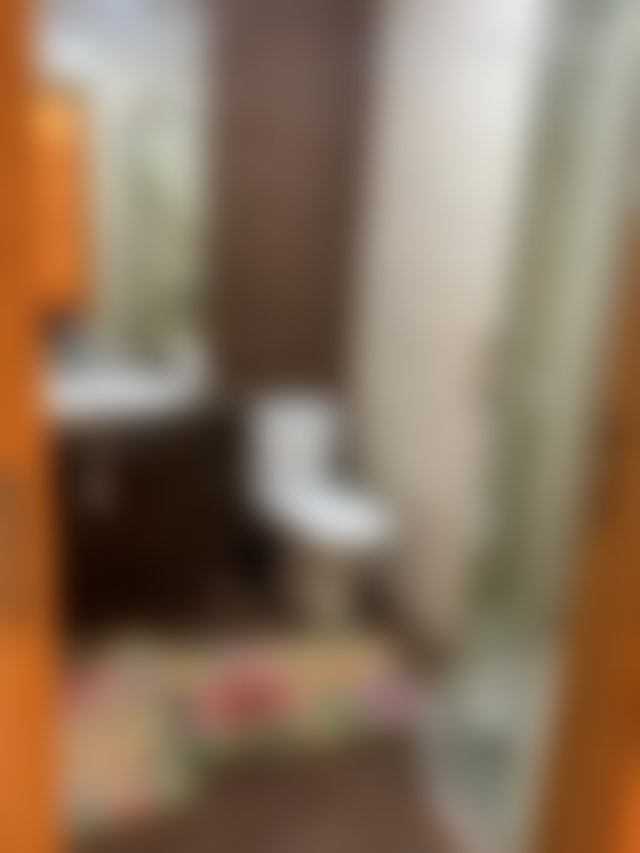 Appartement meublé 89 m² à louer au Nassim Casablanca — 3