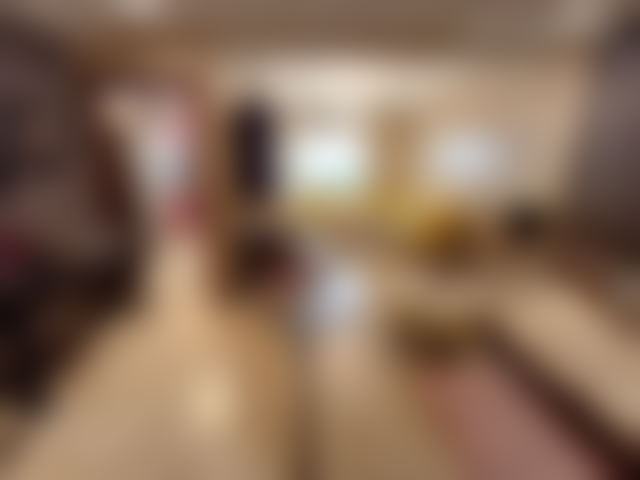 80 m² Apartment with Terrace in Casablanca City Centre — Casablanca
