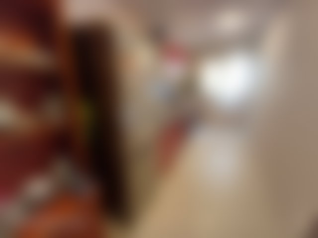 Appartement 80 m² avec terrasse Centre Ville Casablanca — 5