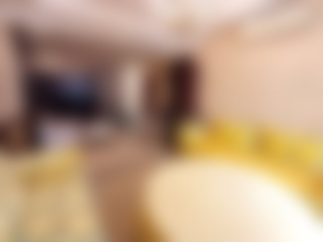 Appartement 80 m² avec terrasse Centre Ville Casablanca — 4