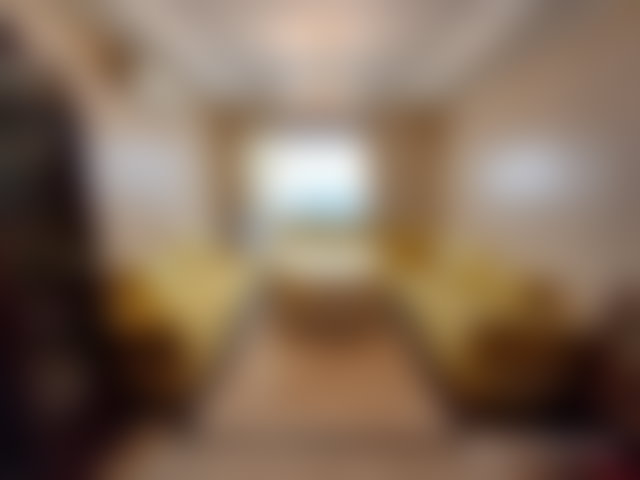 Appartement 80 m² avec terrasse Centre Ville Casablanca — 3
