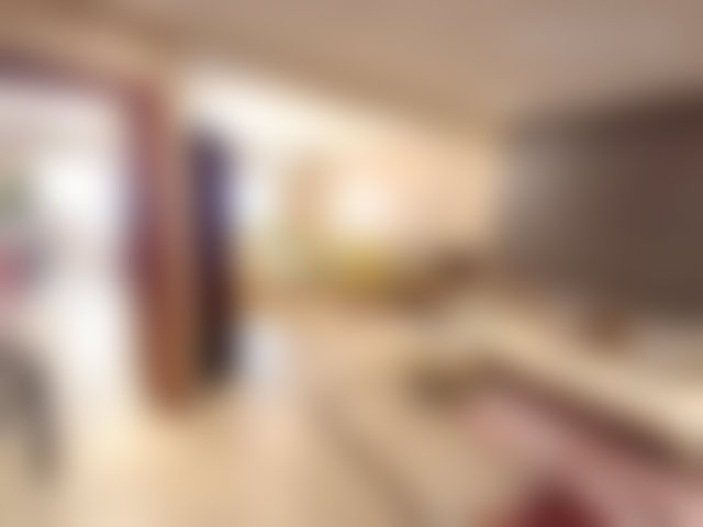 Appartement 80 m² avec terrasse Centre Ville Casablanca — 2