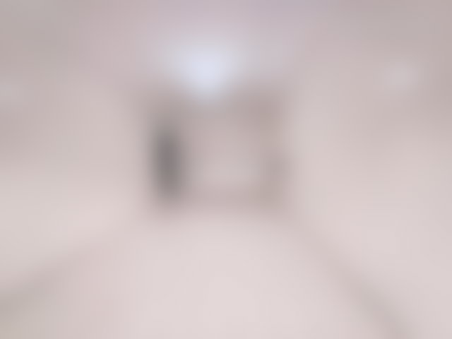 Appartement 107 m² à rénover au Belvédère Casablanca — 4