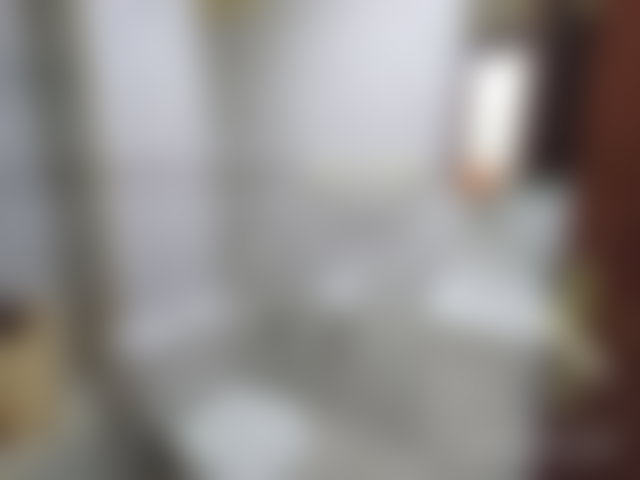 Appartement 107 m² à rénover au Belvédère Casablanca — 5