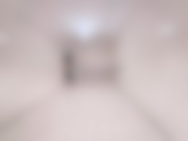 Appartement 107 m² à rénover au Belvédère Casablanca — 3
