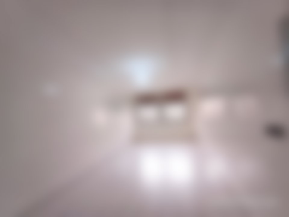Appartement 107 m² à rénover au Belvédère Casablanca