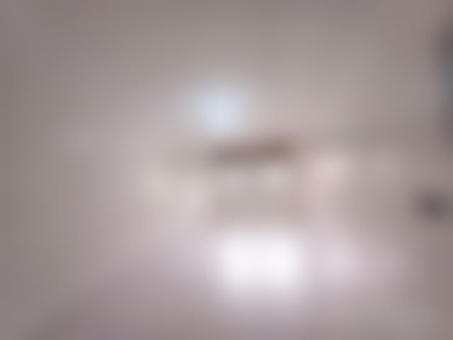 107 m² Apartment to Renovate in Belvédère, Casablanca — Casablanca