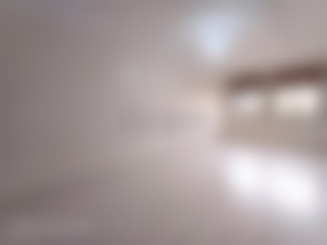 Appartement 107 m² à rénover au Belvédère Casablanca — 2