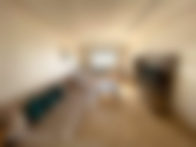 Appartement 4 pièces avec garage, Belvédère, Casablanca — 4