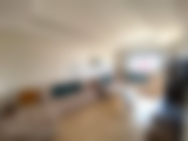 Appartement 4 pièces avec garage, Belvédère, Casablanca — 3