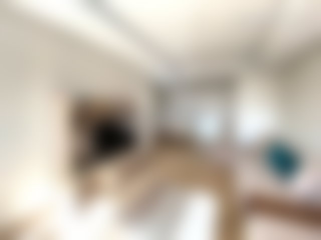 Appartement 4 pièces avec garage, Belvédère, Casablanca — 5