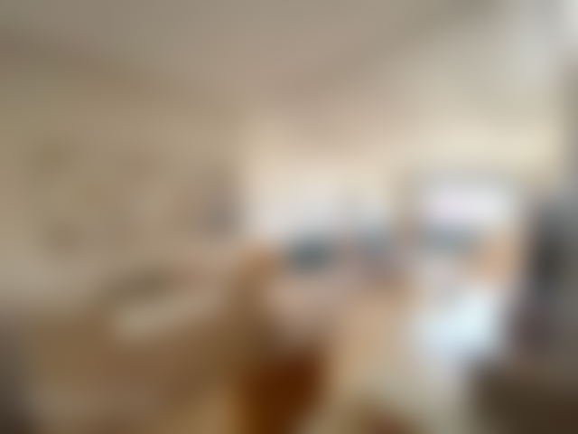4-Room Apartment with Garage, Belvédère, Casablanca — Casablanca