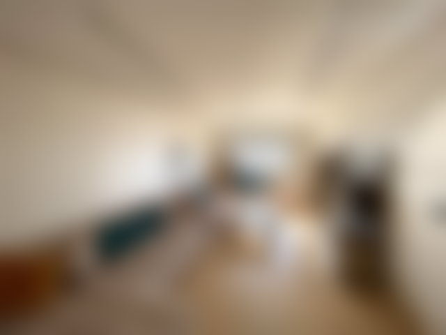 Appartement 4 pièces avec garage, Belvédère, Casablanca — 2