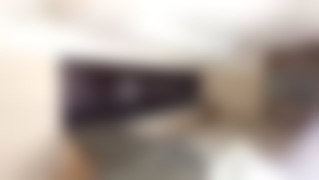 فيلا مؤلفة من ثلاث شقق مستقلة للبيع بوادي فاس — 3