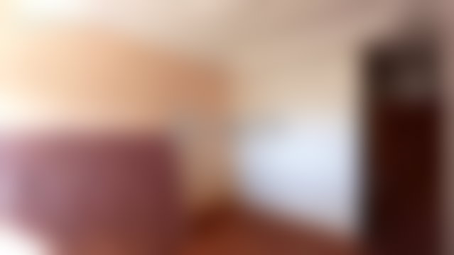 فيلا مؤلفة من ثلاث شقق مستقلة للبيع بوادي فاس — 2