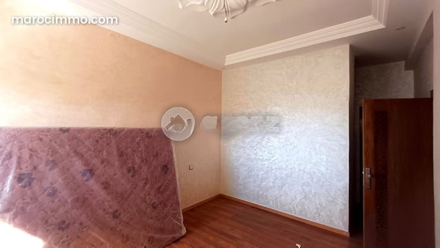 Villa à vendre 216 m², 9 chambres Oued Fes Fès — 2