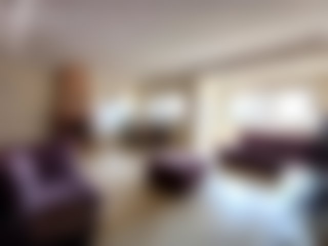 Appartement 219 m² avec terrasse à vendre quartier Oasis Casablanca — 3