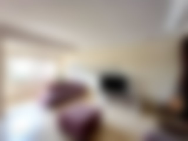 Appartement 219 m² avec terrasse à vendre quartier Oasis Casablanca — 2