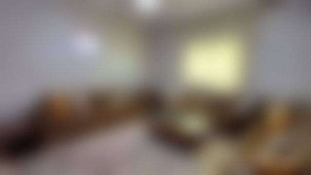 Appartement 99 m² à Tanja Balia Tanger, lumineux et bien agencé — 5