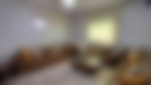 Appartement 99 m² à Tanja Balia Tanger, lumineux et bien agencé — 4
