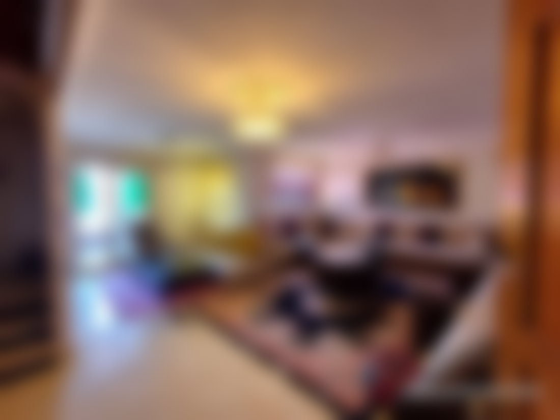 Appartement 200 m² avec terrasse à Semlalia Marrakech