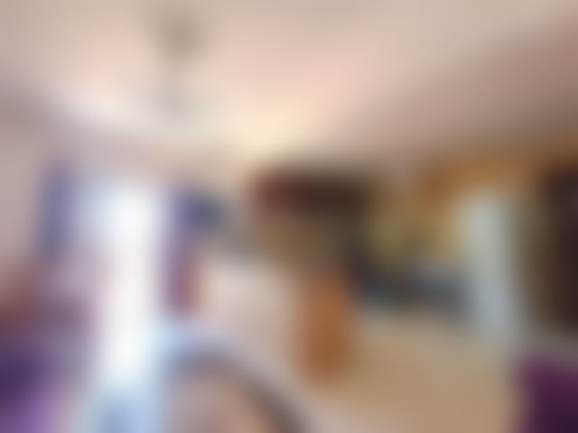 Appartement 200 m² avec terrasse à Semlalia Marrakech — 4