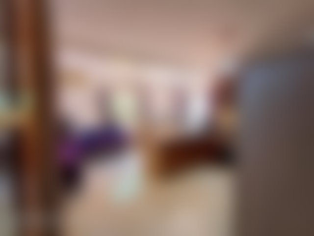 Appartement 200 m² avec terrasse à Semlalia Marrakech — 5