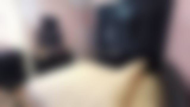 Appartement 140 m², 3 chambres avec jardin, Hay Chrifa Casablanca — 4