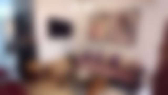 Appartement 140 m², 3 chambres avec jardin, Hay Chrifa Casablanca — 2