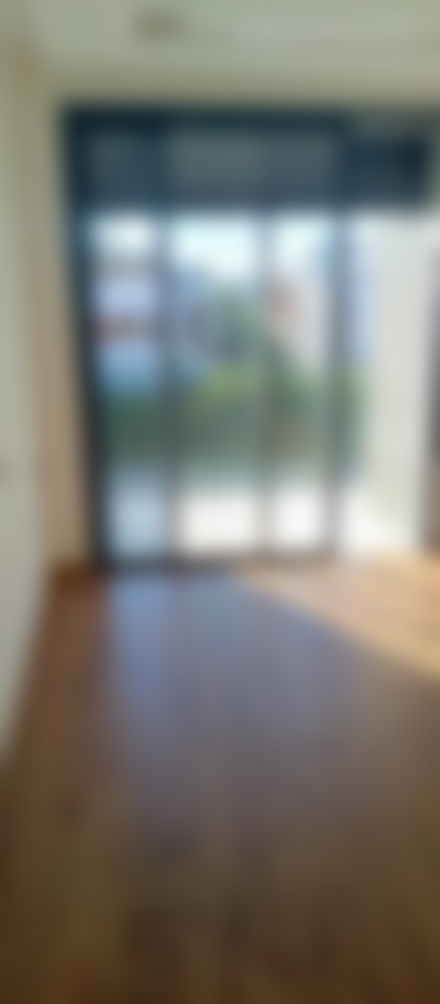 Villa neuve 400 m², 6 chambres, Val d'or, Temara à vendre — 3