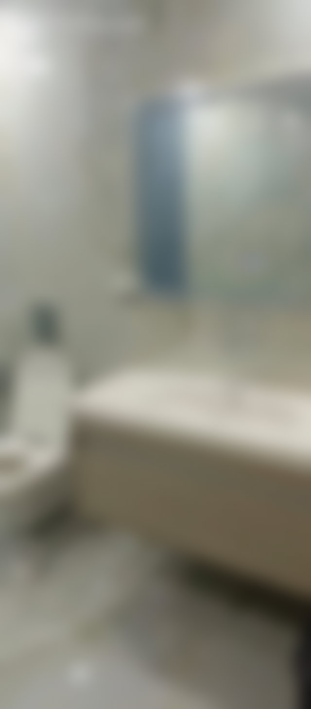 Villa neuve 400 m², 6 chambres, Val d'or, Temara à vendre — 5